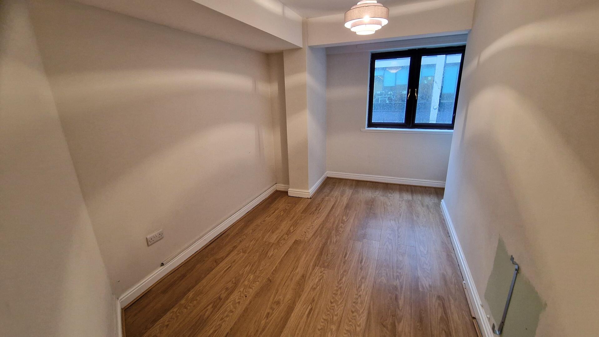 Tuscany House, Flat 10 19 Dickinson Street  Manchester